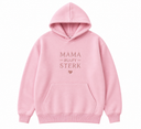 - exclusive Collection Item -  Clean Luxe babyPink Comfort Set