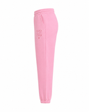 - exclusive Collection Item -  Clean Luxe babyPink Comfort Set