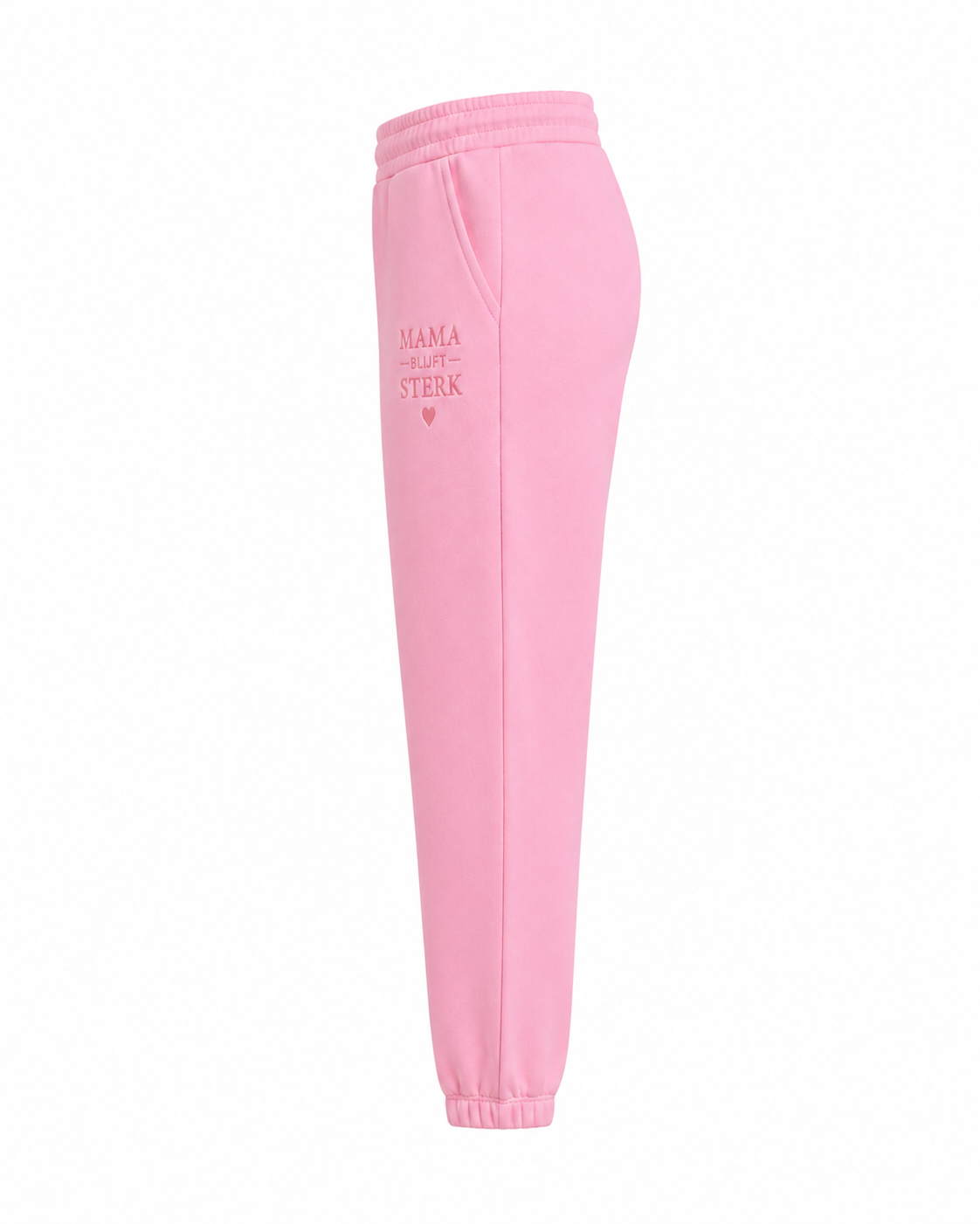 - exclusive Collection Item -  Clean Luxe babyPink Comfort Set