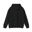 Mama Blijft Sterk Comfort Set Black - Blue