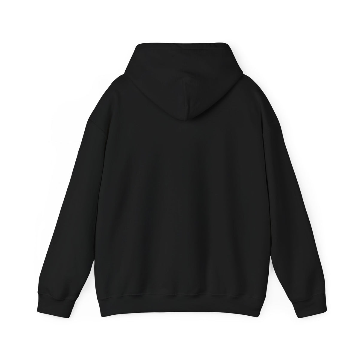 Mama Blijft Sterk Comfort Set Black - Blue