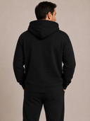 Papa Blijft Sterk Hoodie