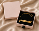 MamaBlijftSterk Armband