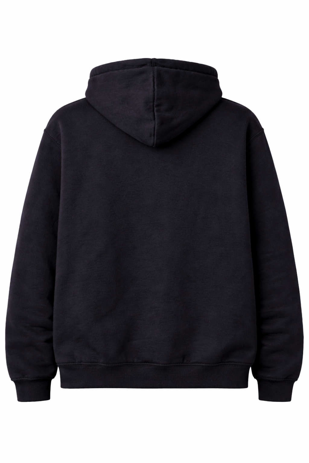 Mama Blijft sterk Hoodie