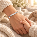MamaBlijftSterk Armband