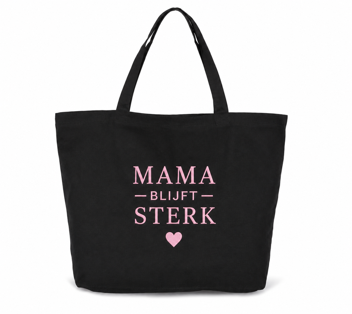 - exclusive Collection Item -  Clean Luxe babyPink Comfort Set