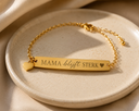 MamaBlijftSterk Armband