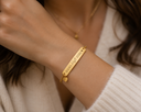 MamaBlijftSterk Armband