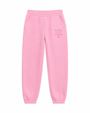 - exclusive Collection Item -  Clean Luxe babyPink Comfort Set